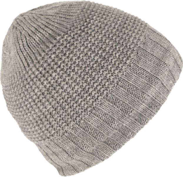 C.Centimo Basic Strickmütze